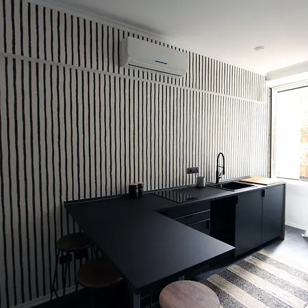 Avignonesi Flat-3